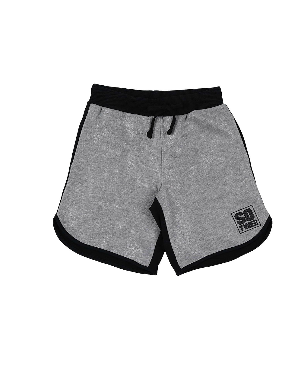 SO TWEE by MISS GRANT - Shorts & Bermuda Shorts