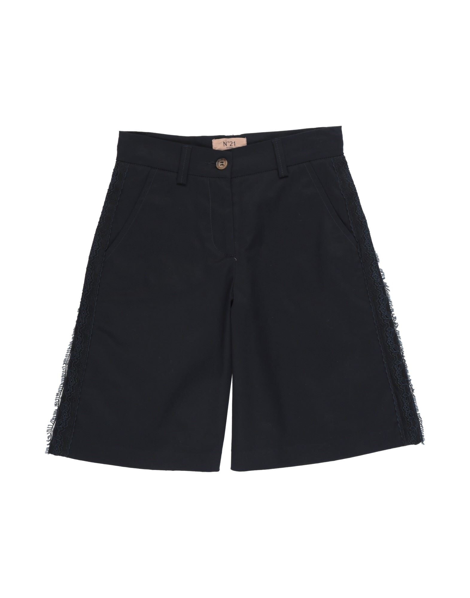 N°21 - Shorts & Bermuda Shorts