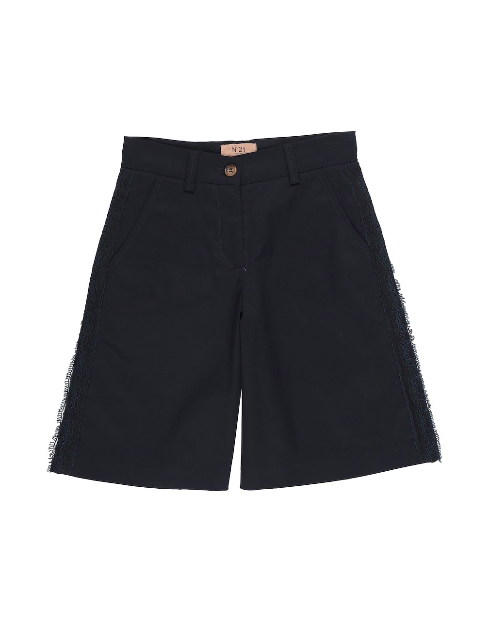 N°21 - Shorts & Bermuda Shorts