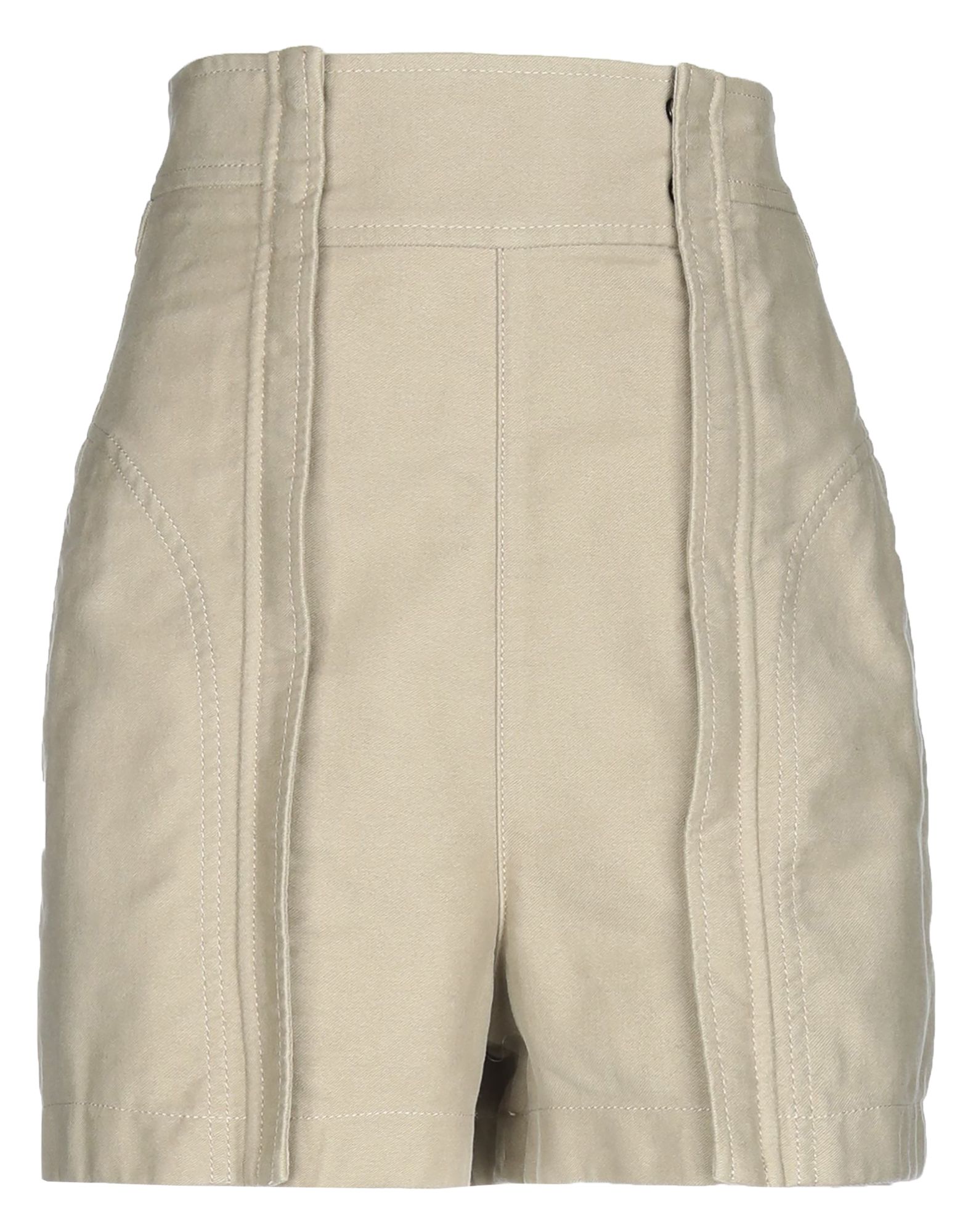 CHLOÉ - Shorts & Bermuda Shorts