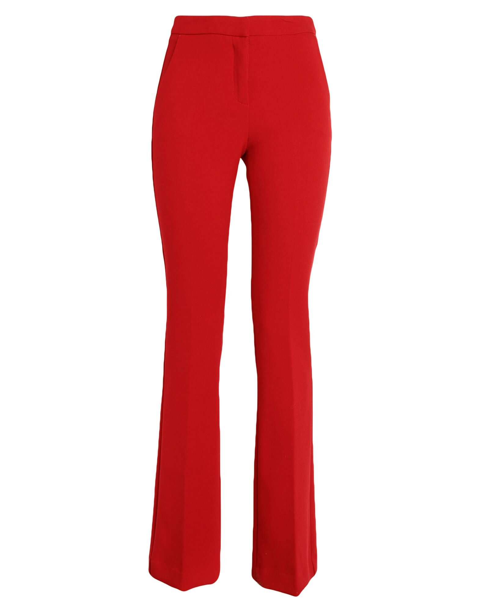 KI6? WHO ARE YOU? - Pantaloni