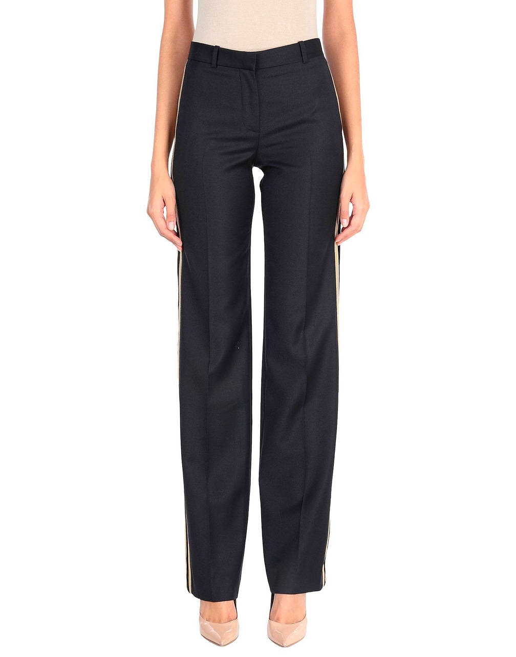 GIVENCHY - Pants