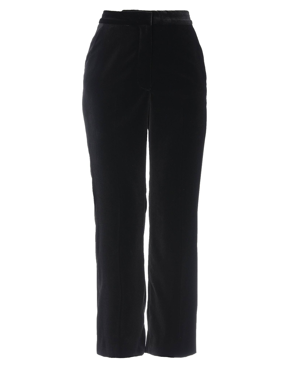 STELLA McCARTNEY - Trousers
