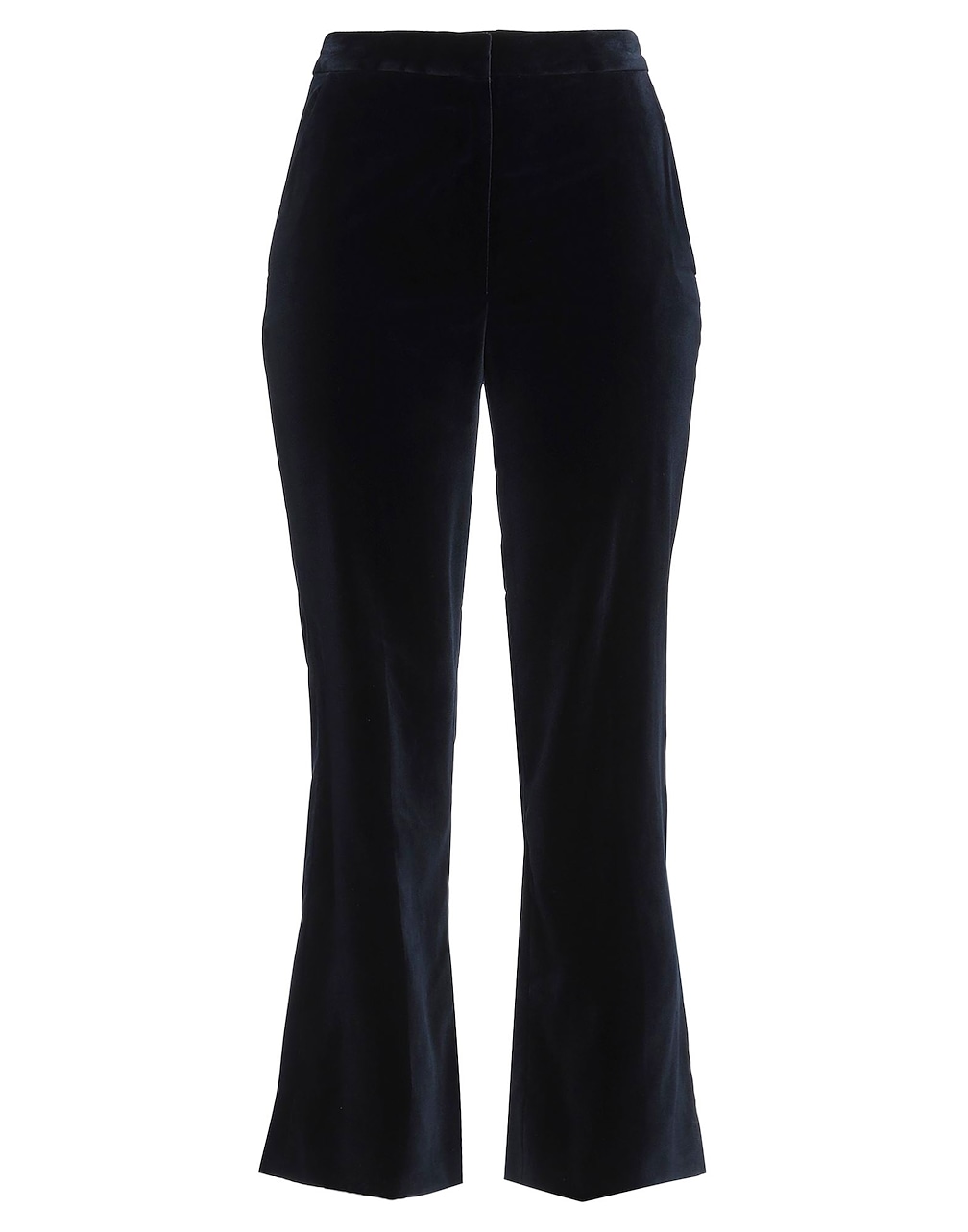 STELLA McCARTNEY - Pantalons