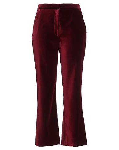 ZOOM STELLA McCARTNEY - Pantalon