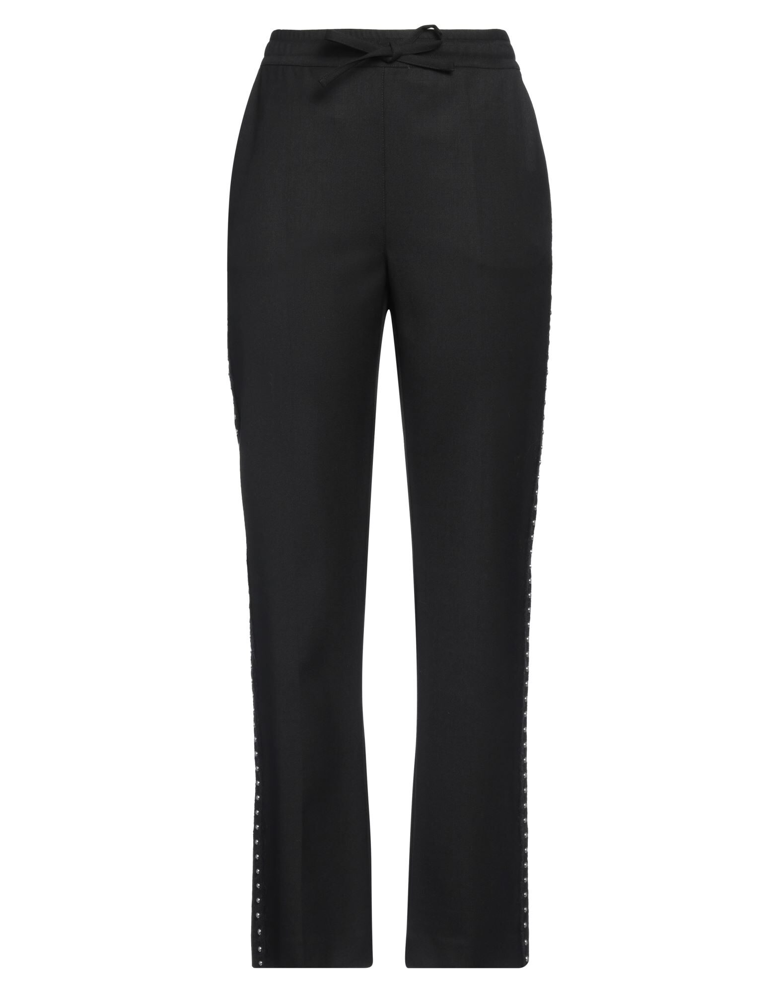 P.A.R.O.S.H. - Pants