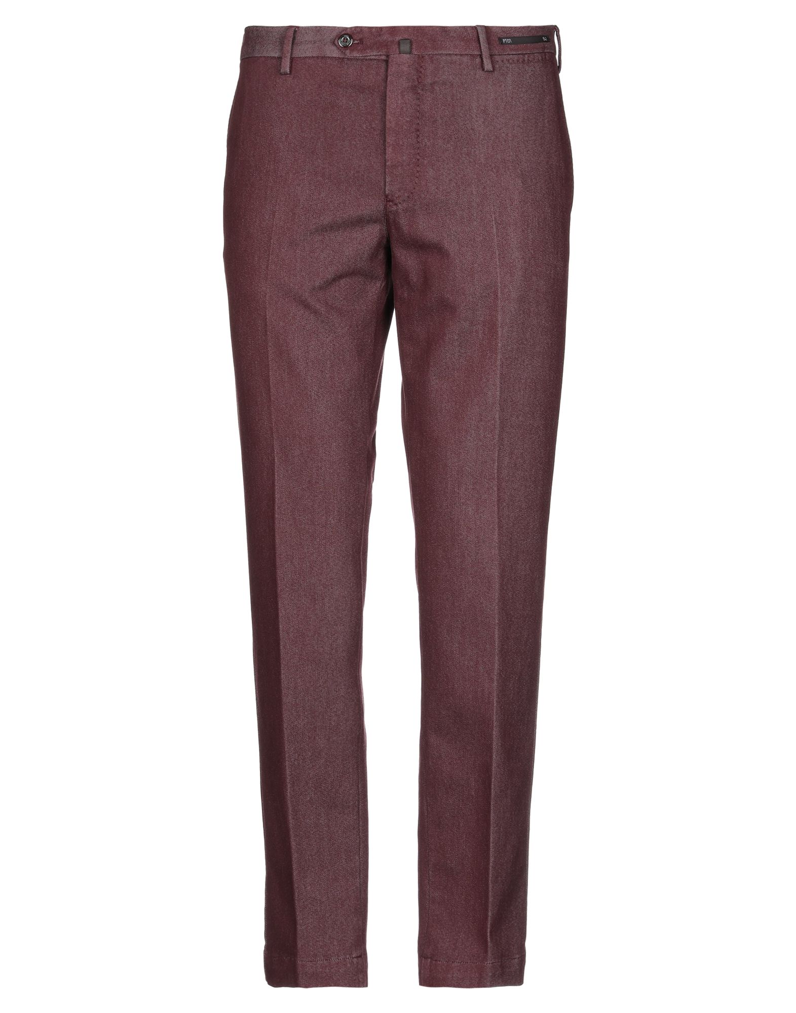 PT Torino - Trousers