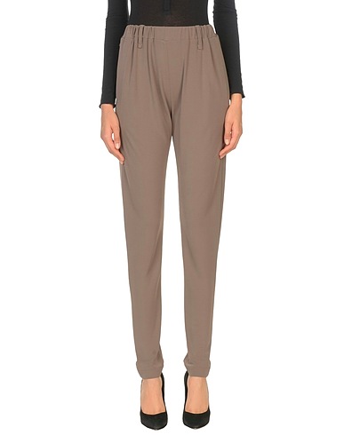 ZOOM PLEIN SUD - Casual pants