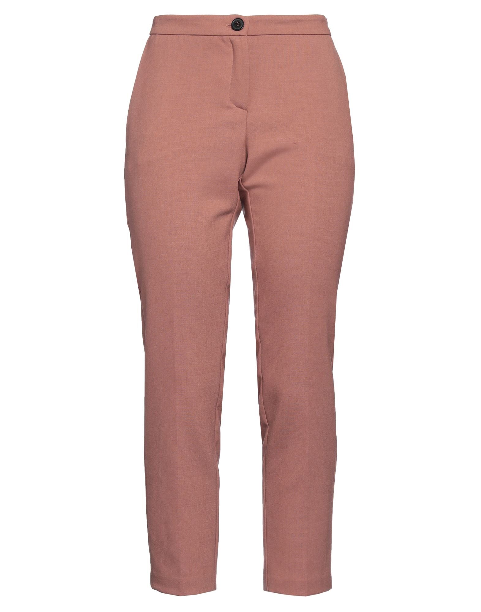 ERIKA CAVALLINI - Pantalones