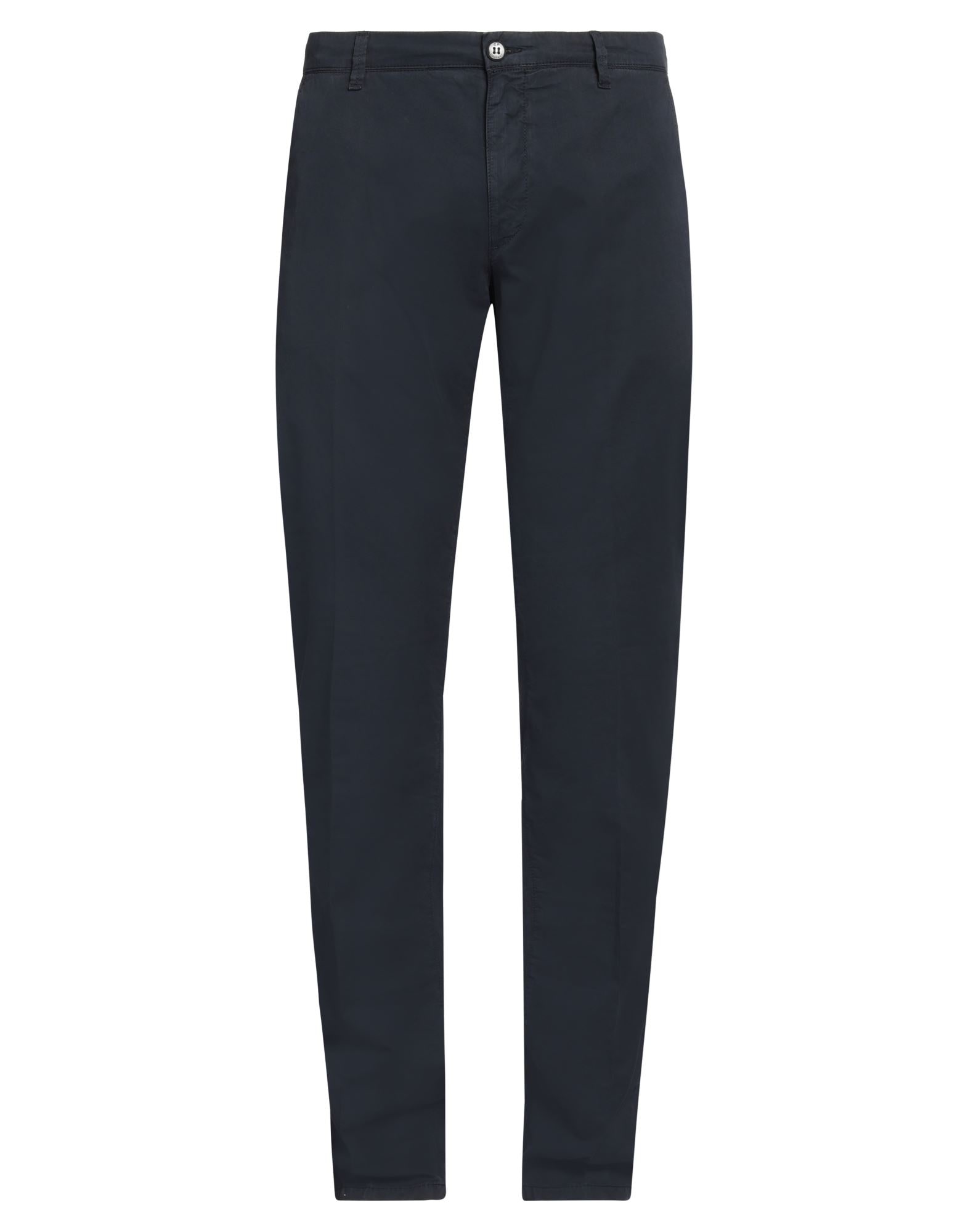 C.P. COMPANY - 캐주얼 바지