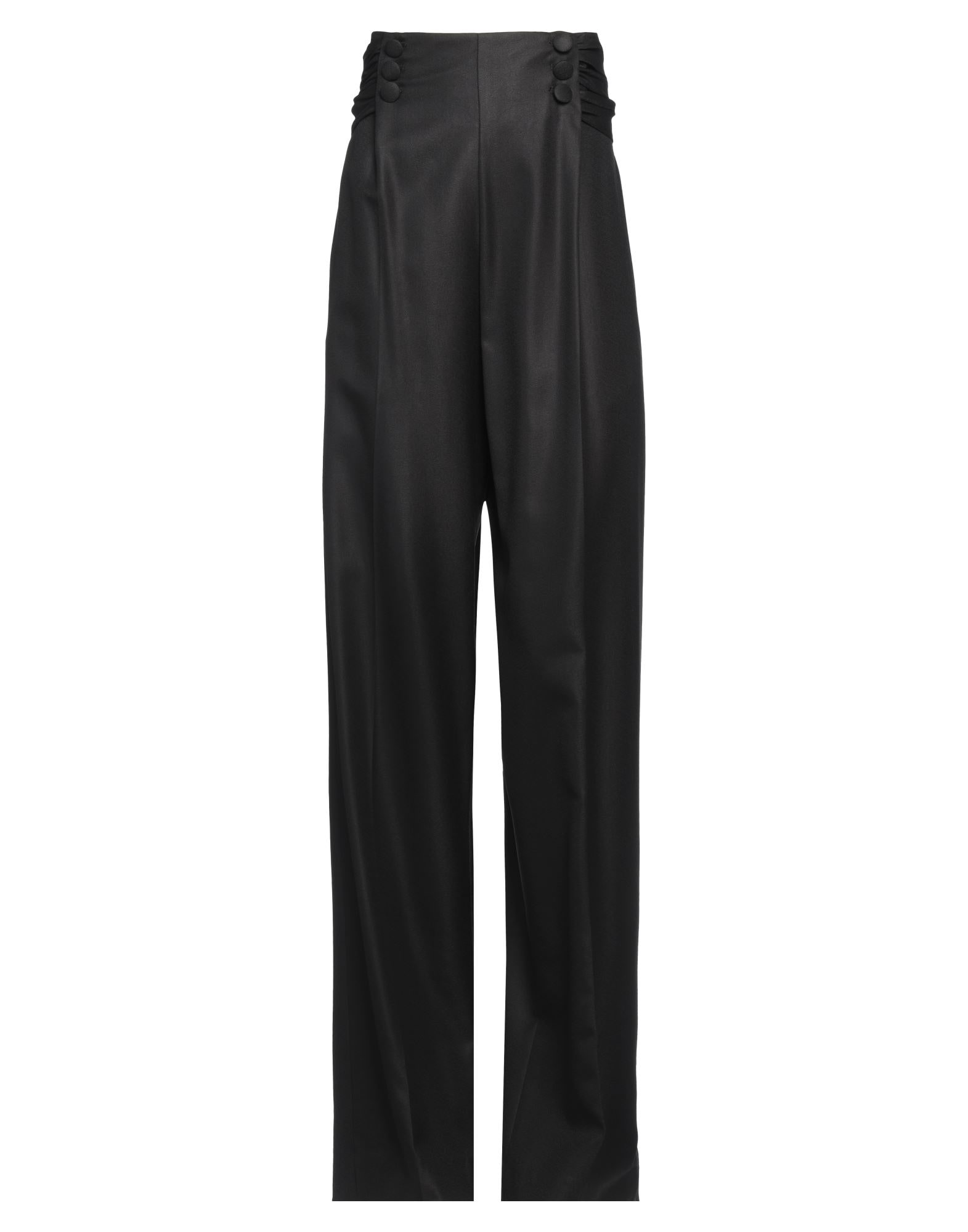 MARCO DE VINCENZO - Pants