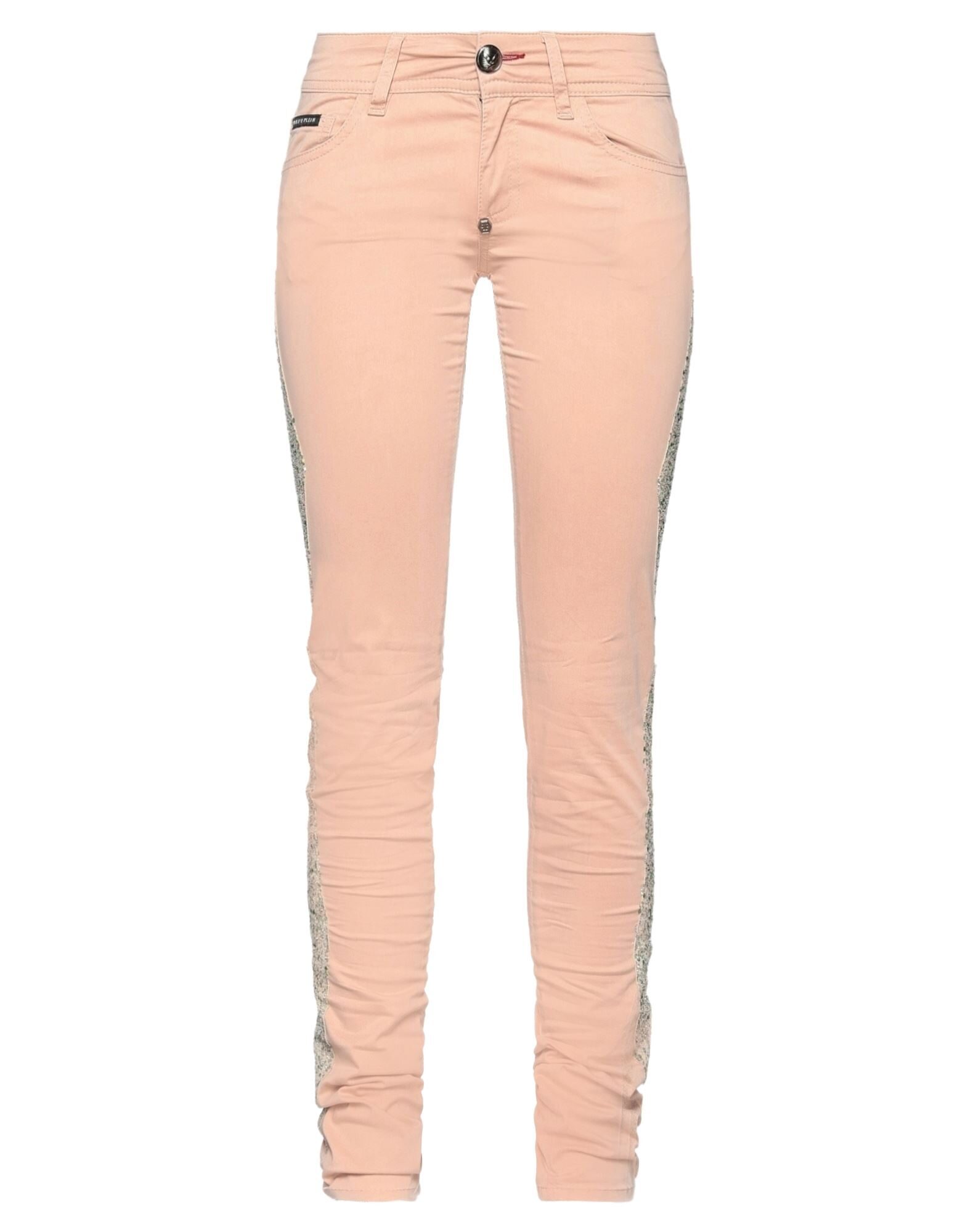 PHILIPP PLEIN - Pants