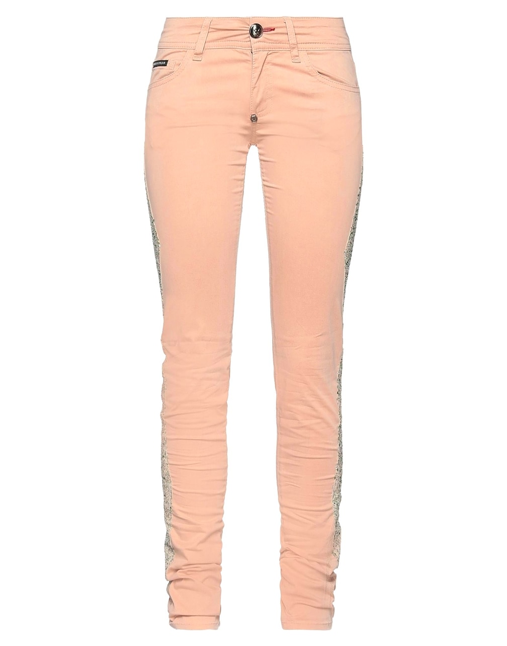 PHILIPP PLEIN - Pants