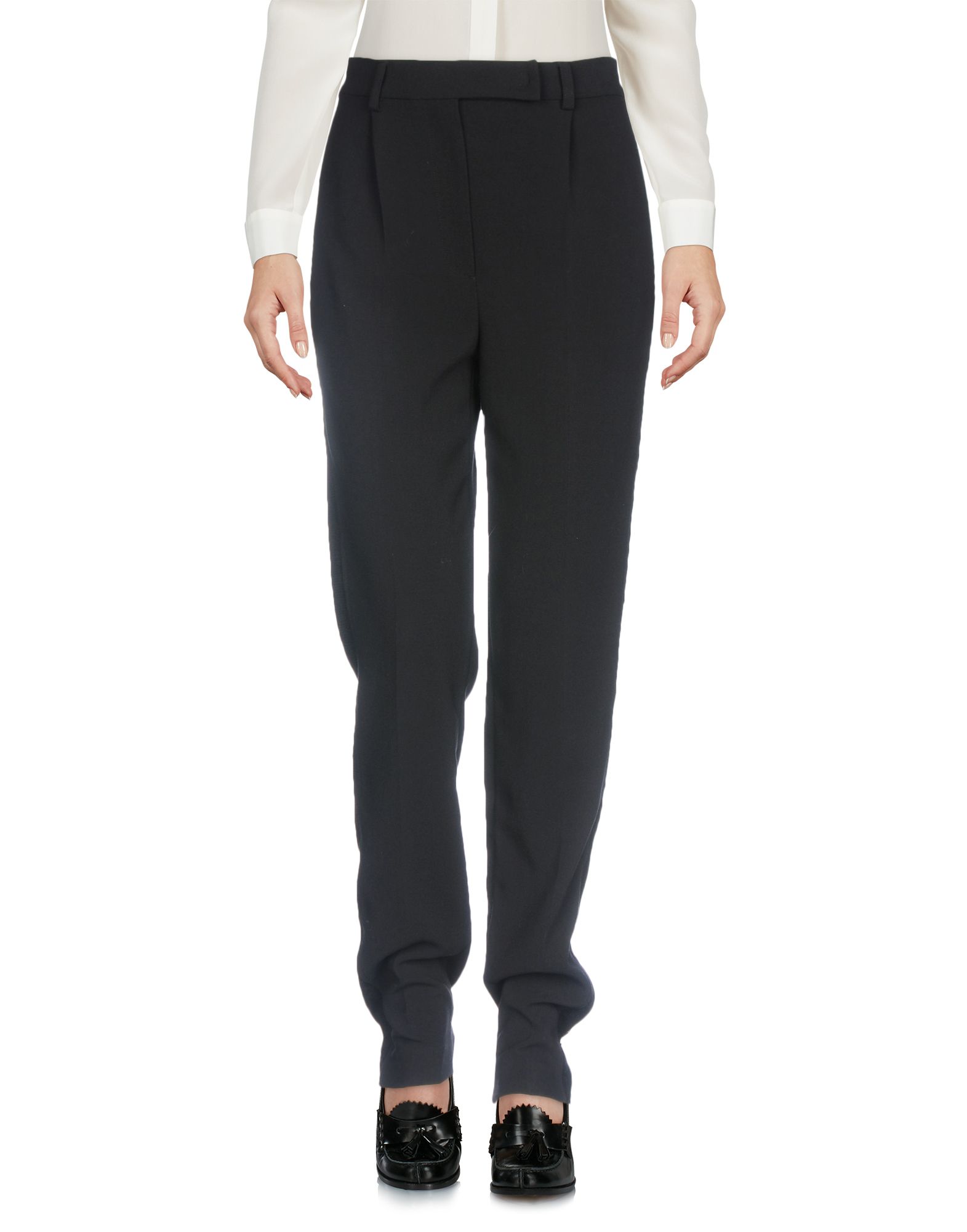 PHILIPP PLEIN - Pants