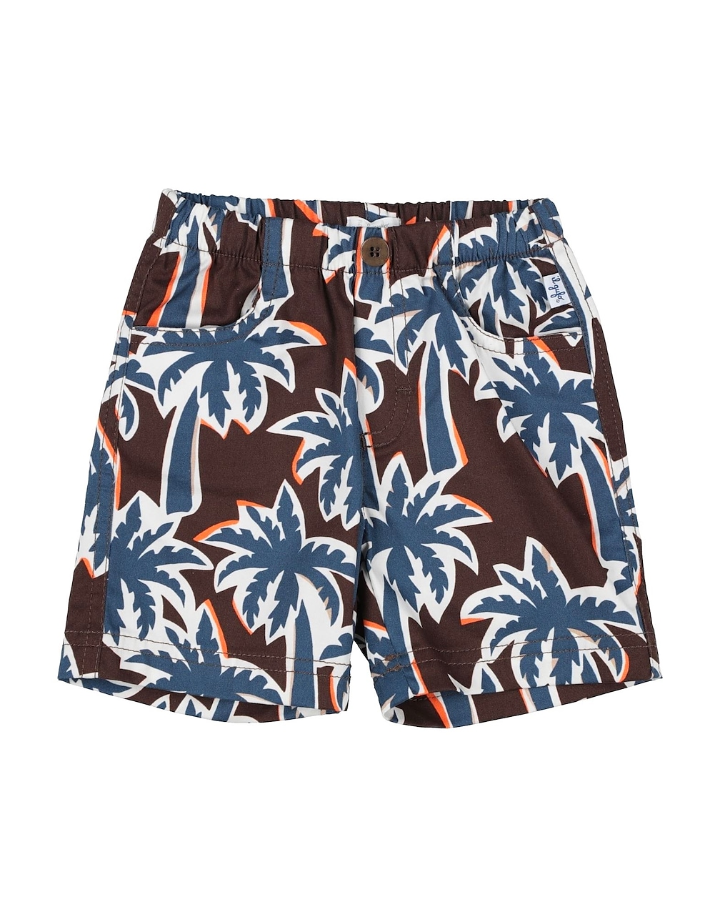 IL GUFO - Shorts & Bermuda Shorts