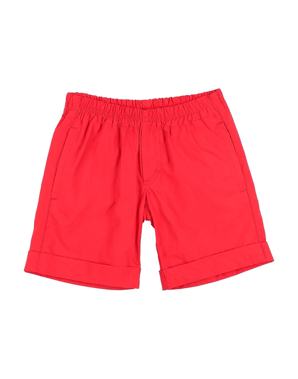 MIMISOL - Shorts & Bermuda Shorts