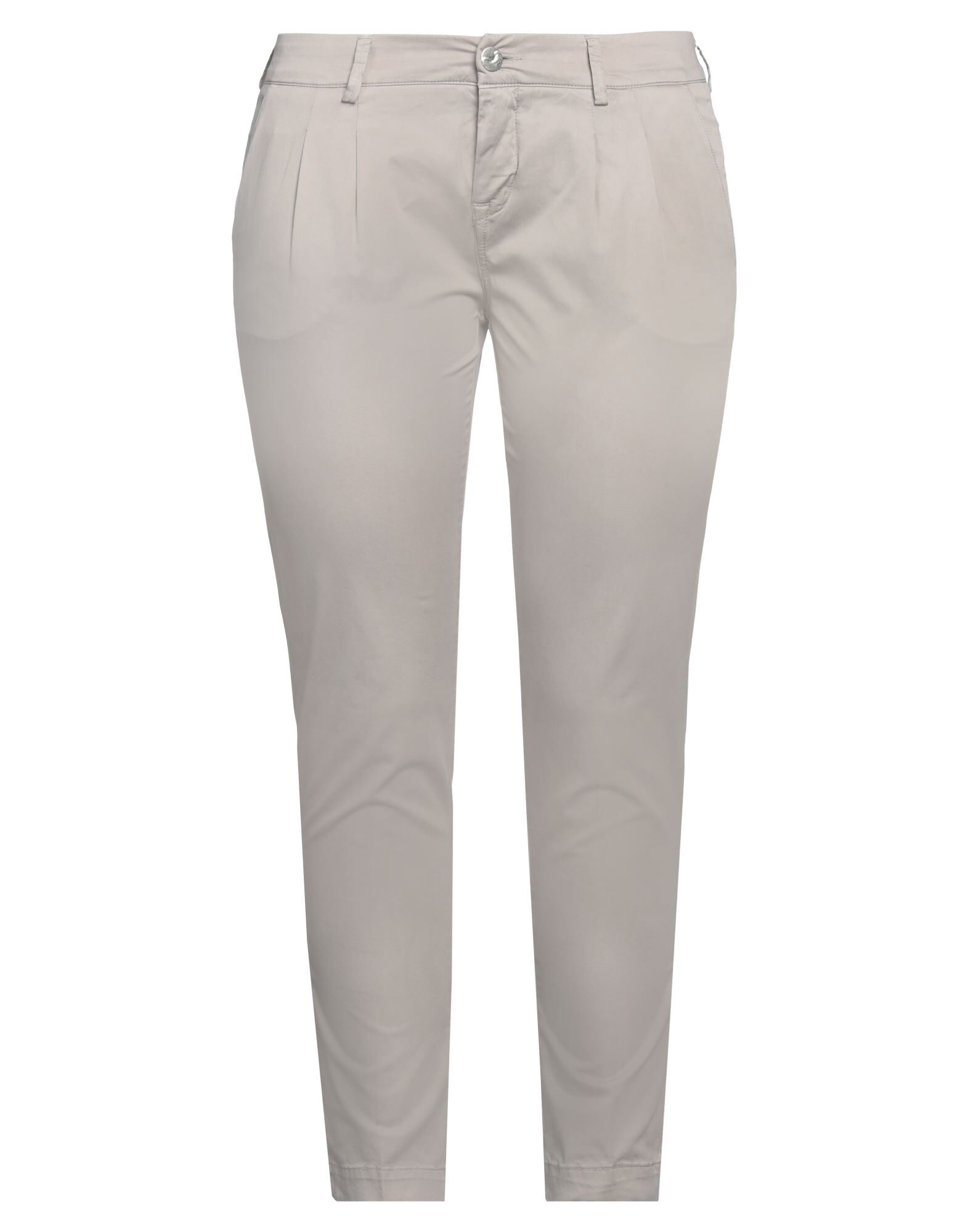 JACOB COHЁN - 캐주얼 바지