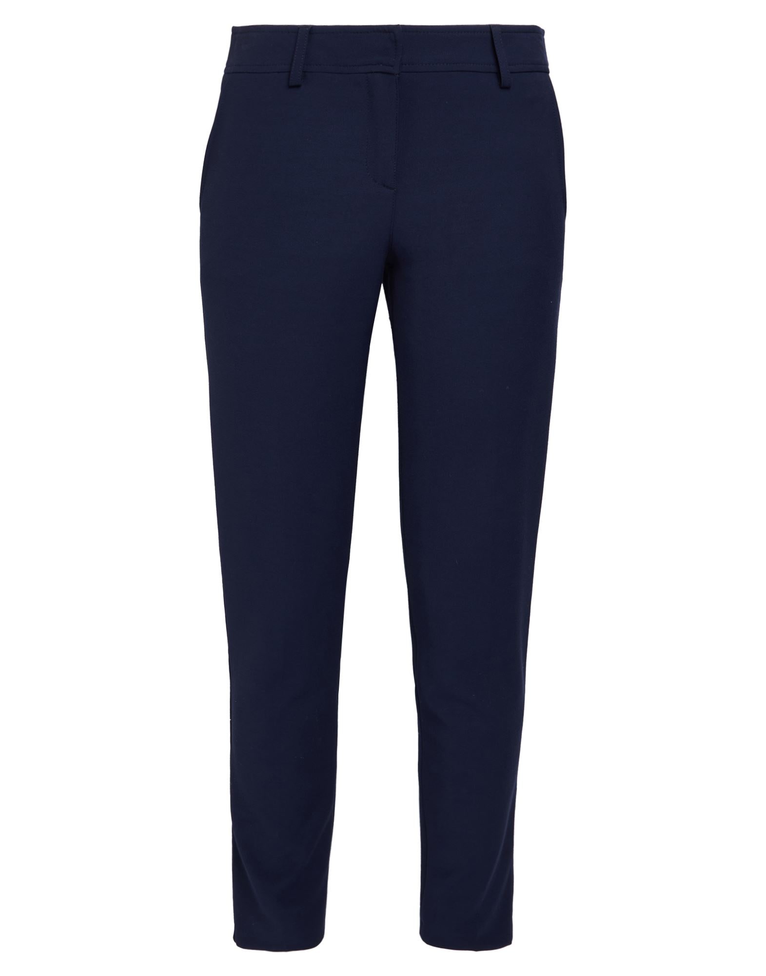 ATOS LOMBARDINI - Pants