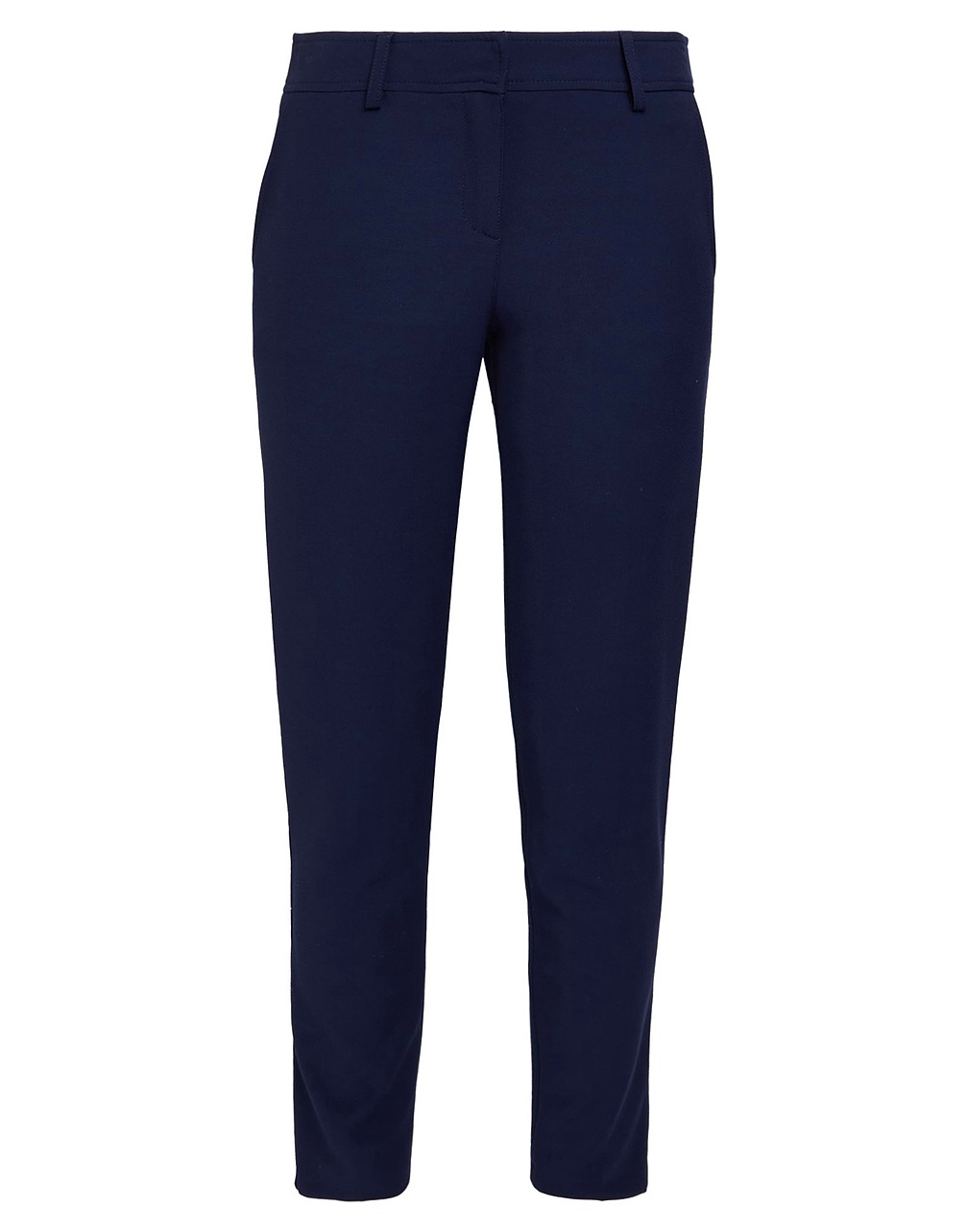 ATOS LOMBARDINI - Pants