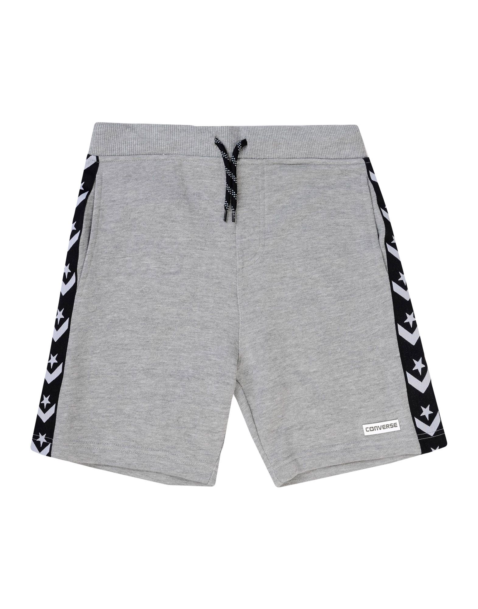 CONVERSE - Shorts & Bermuda Shorts