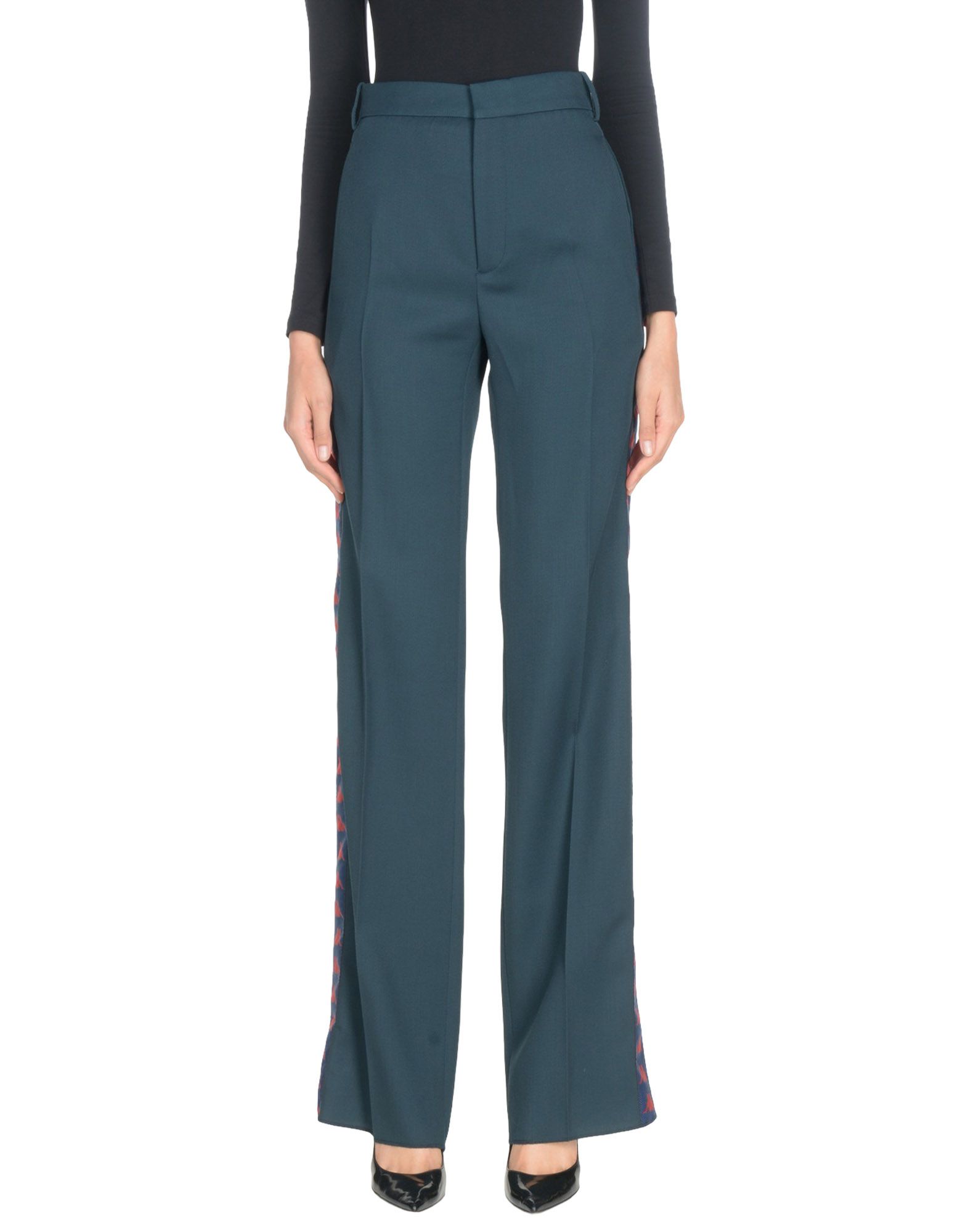 FAITH CONNEXION - Pantaloni