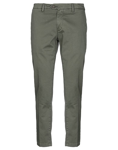 ZOOM TAKESHY KUROSAWA - Casual trouser