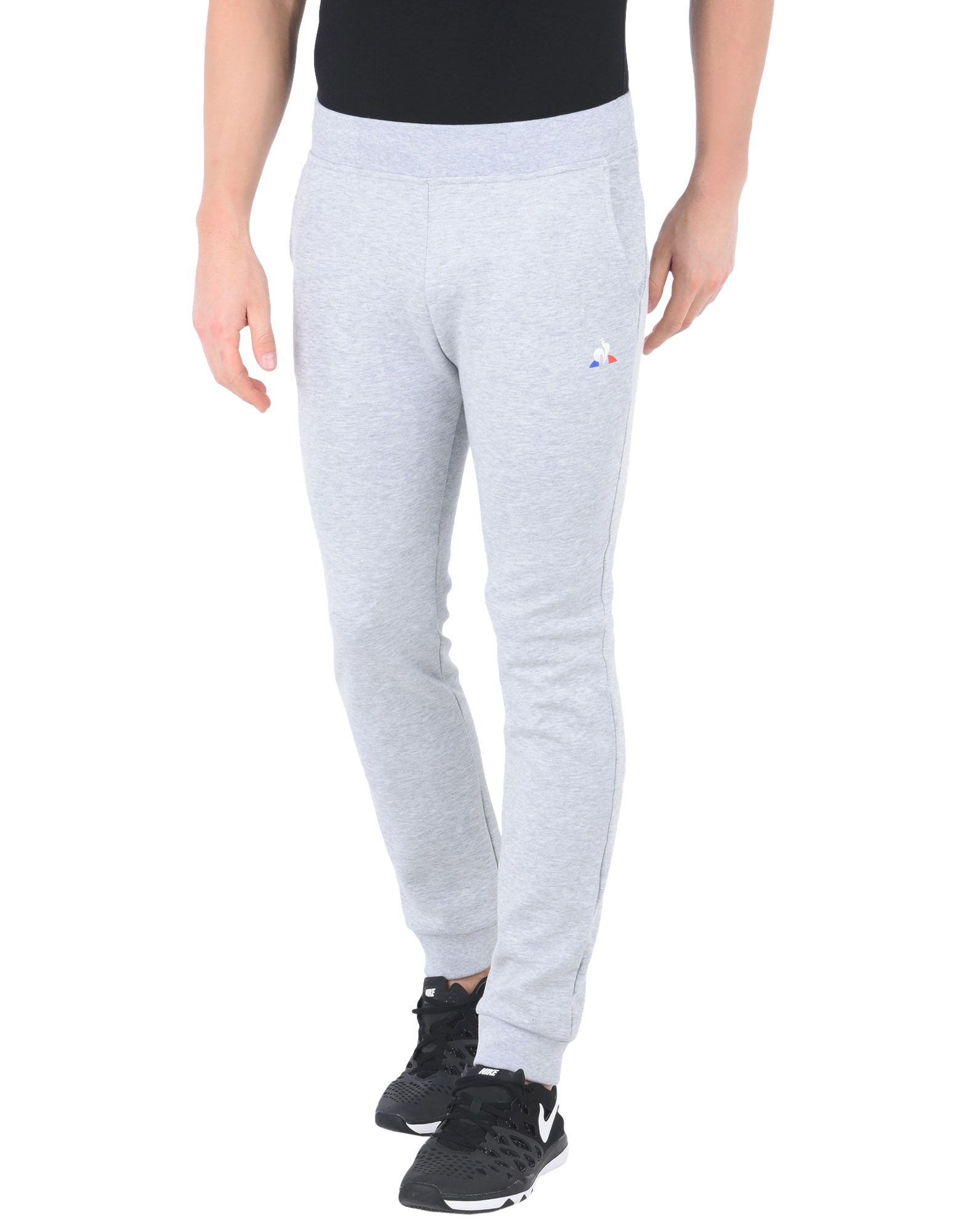 le coq sportif casual