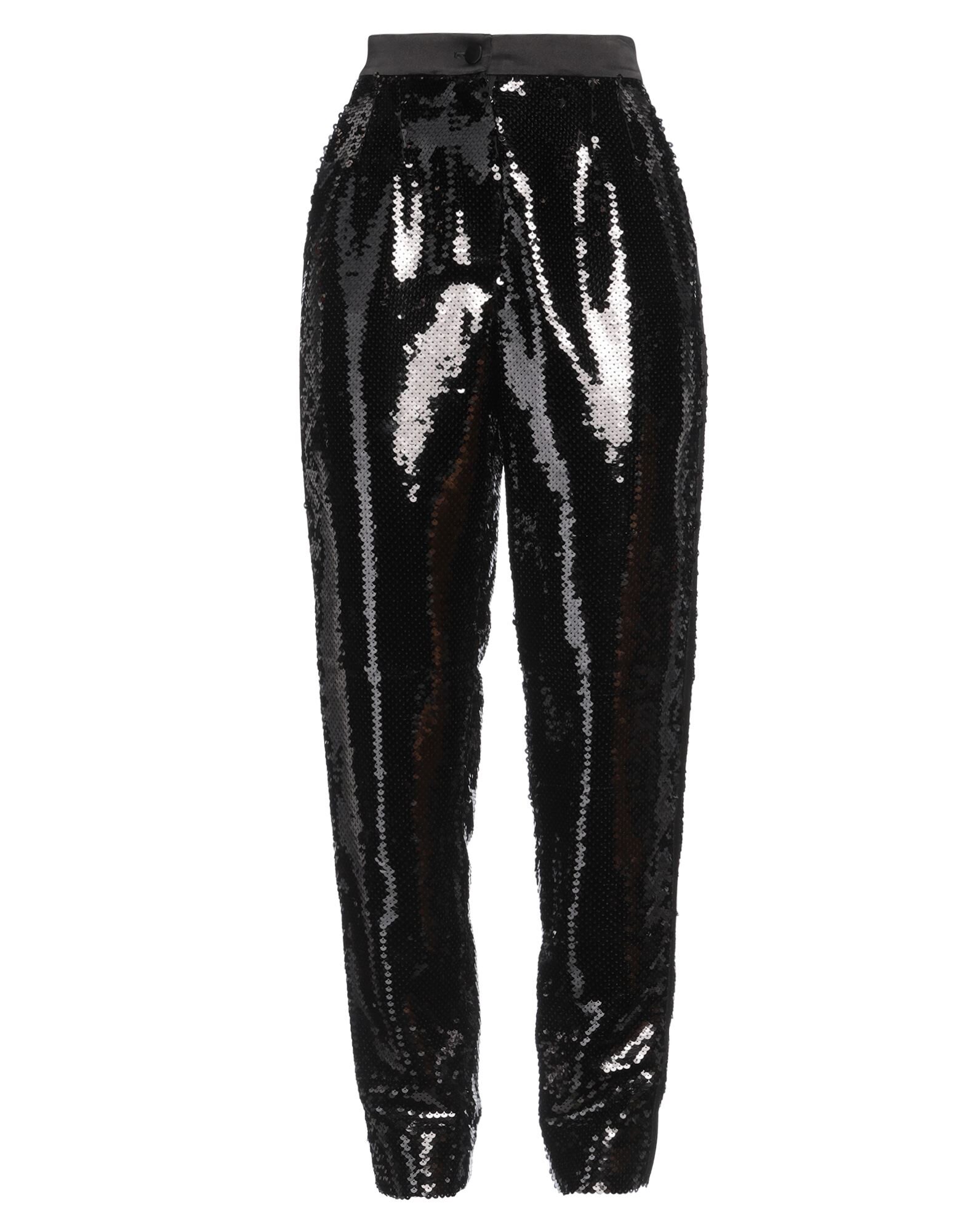 DOLCE&GABBANA - Pantalons