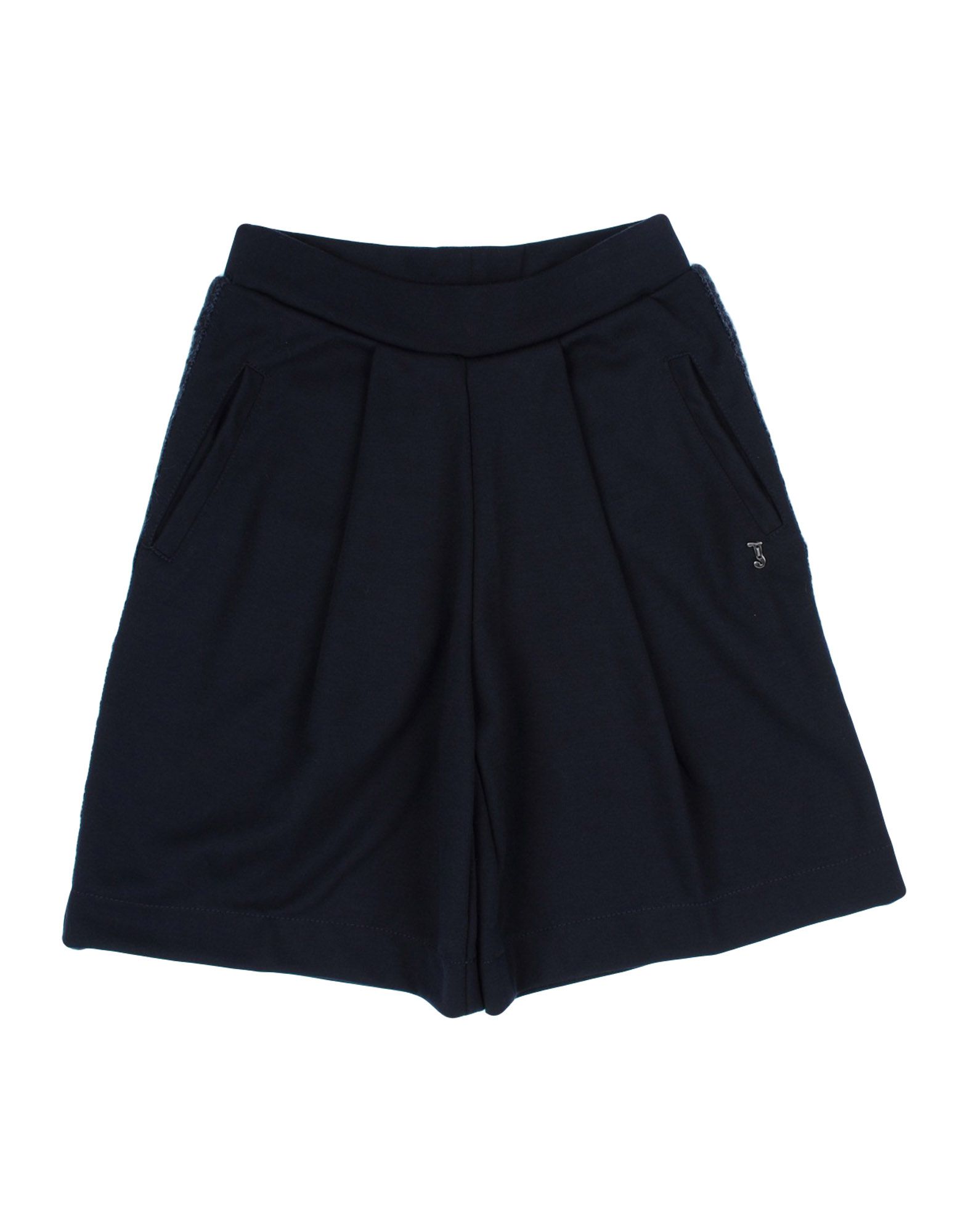 JIJIL JOLIE - Shorts & Bermuda Shorts