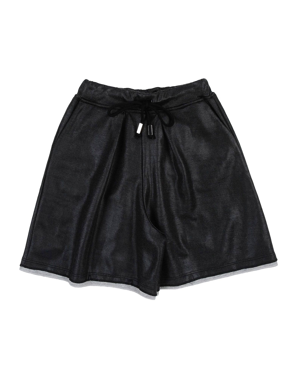 JIJIL JOLIE - Shorts & Bermuda Shorts