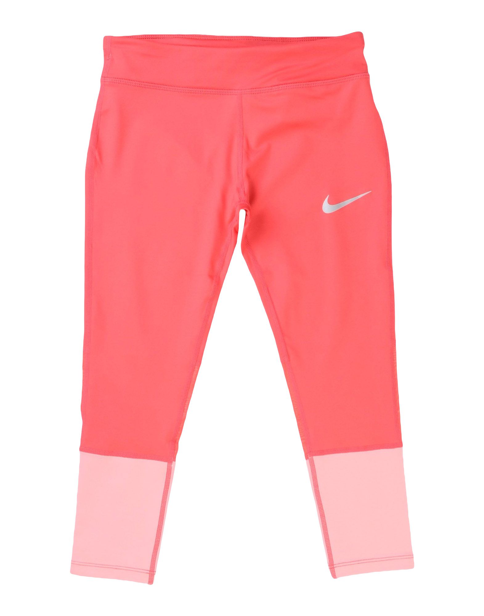 NIKE - Легинсы