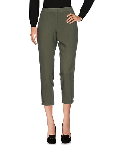 ZOOM MICHAEL MICHAEL KORS - Casual pants
