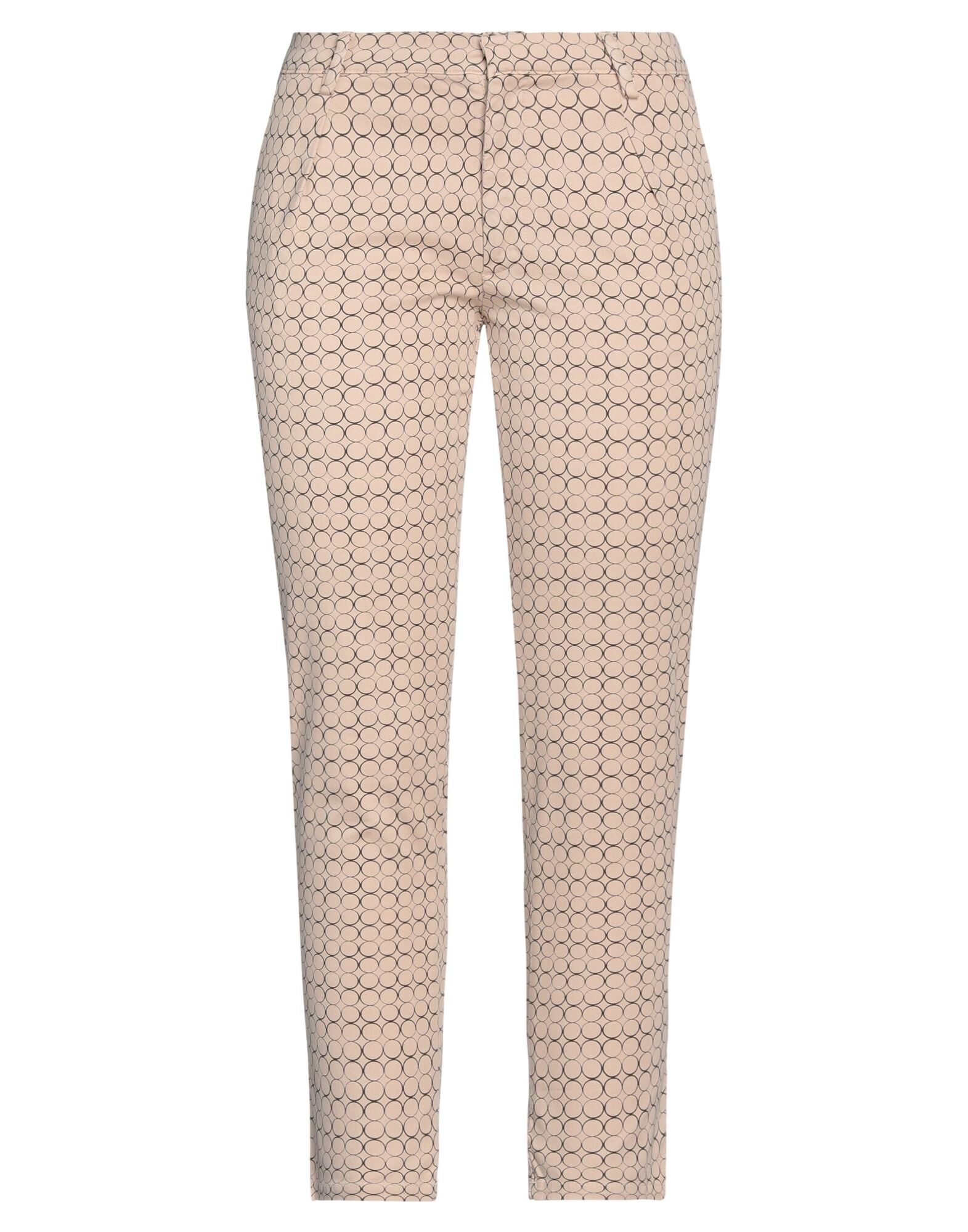 MICHAEL COAL - Trousers