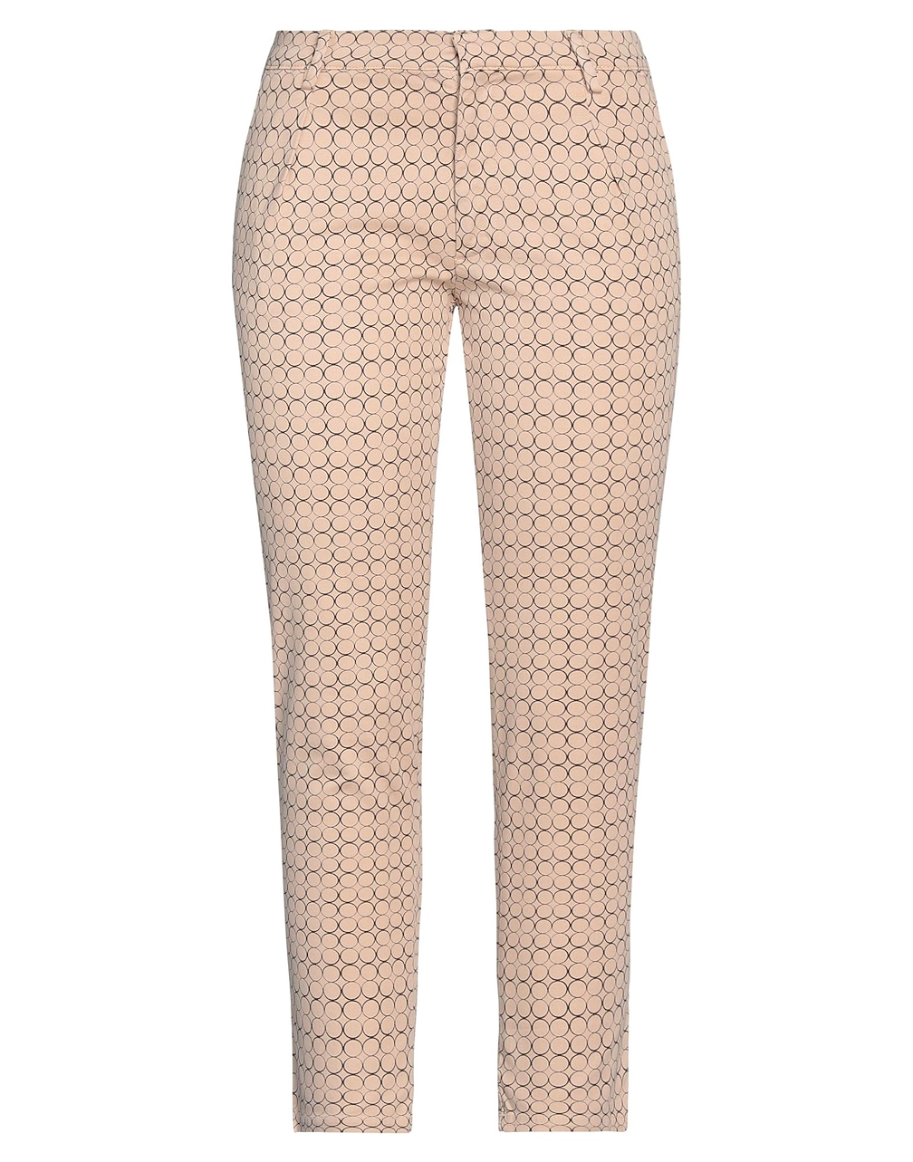 MICHAEL COAL - Pantaloni