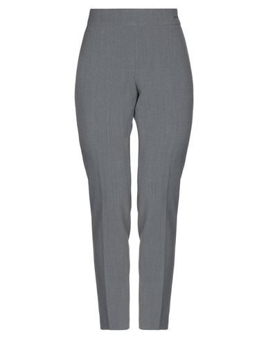 Seventy Sergio Tegon Pants In Grey