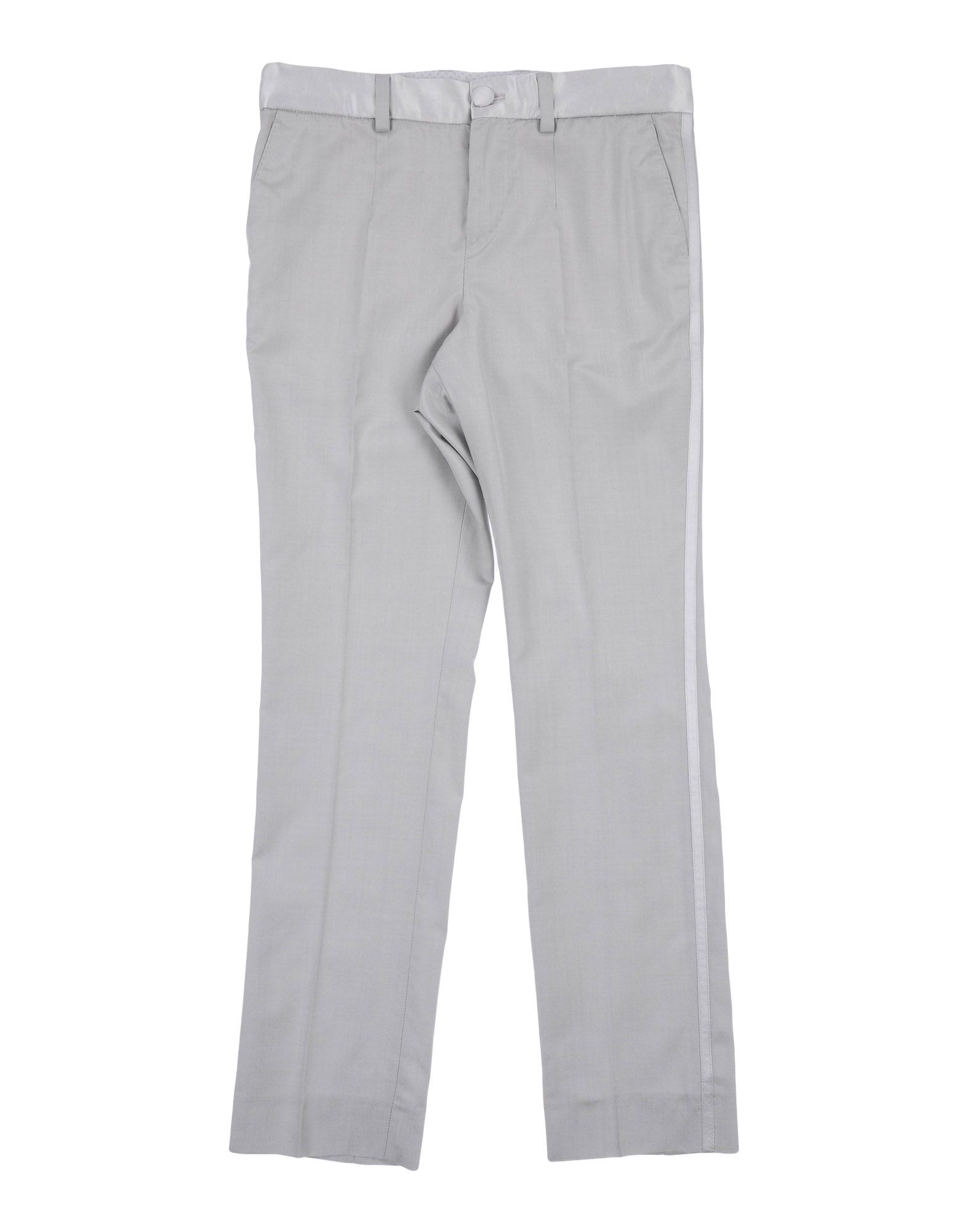 DOLCE&GABBANA - Повседневные брюки