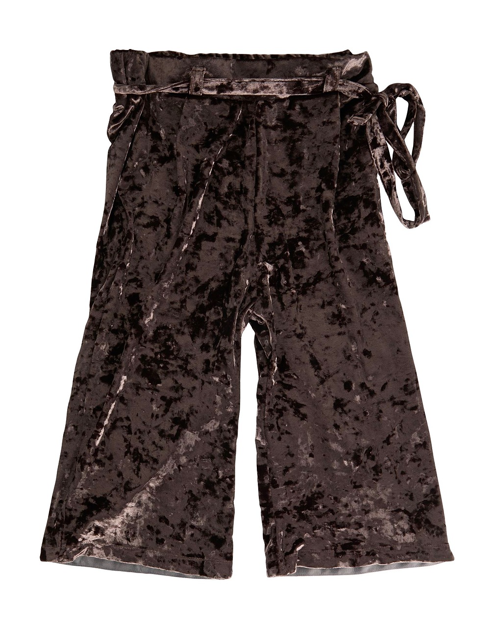 PATRIZIA PEPE - Hosen