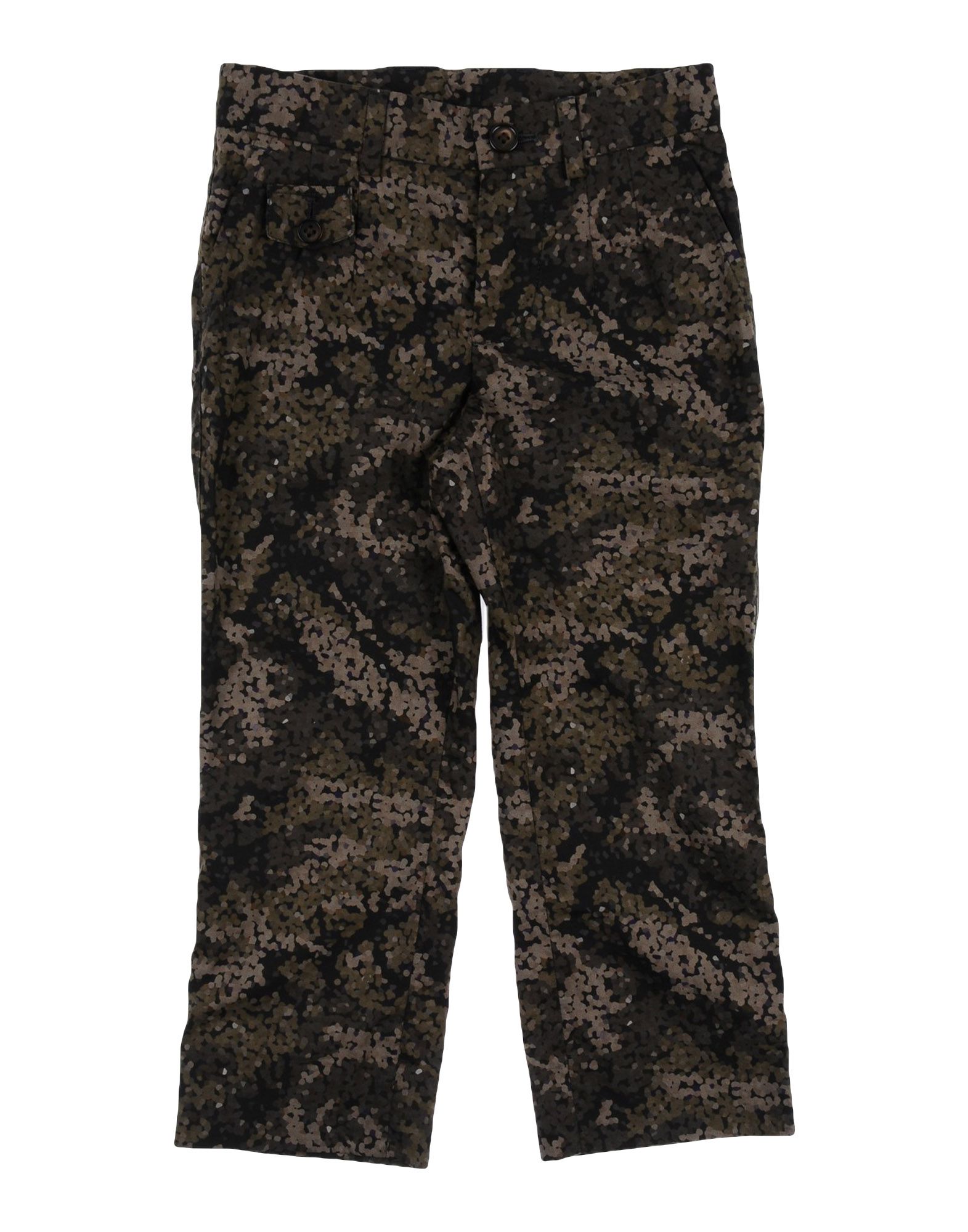 DOLCE&GABBANA - パンツ