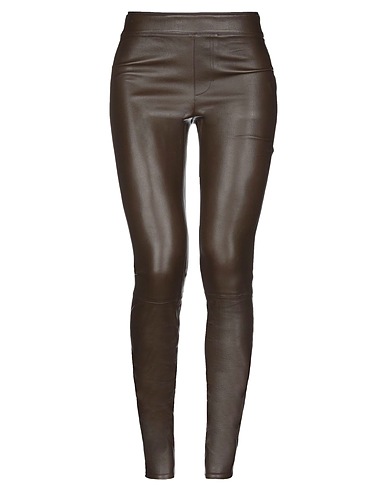 ZOOM HELMUT LANG - Pantalon
