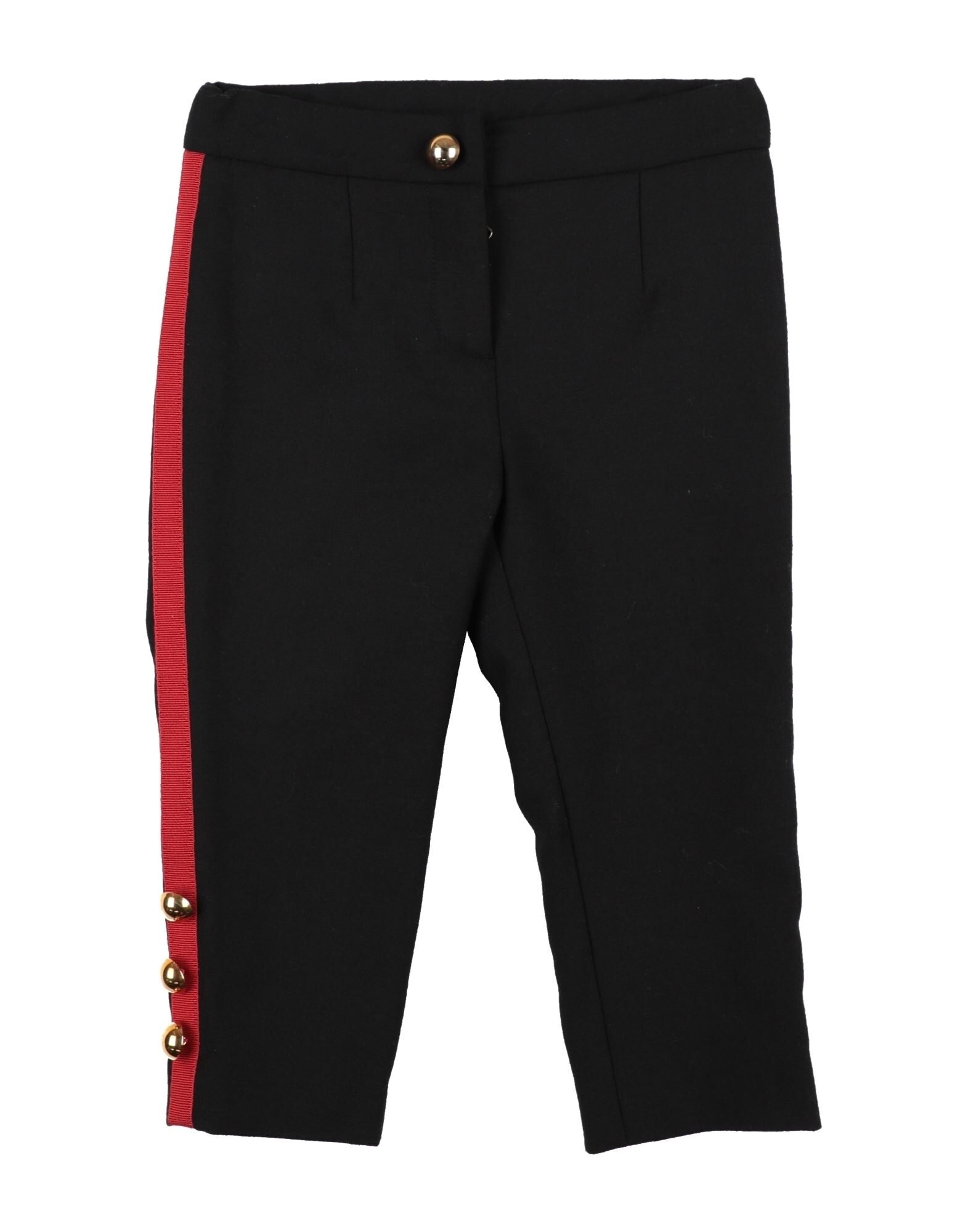 DOLCE&GABBANA - Pants