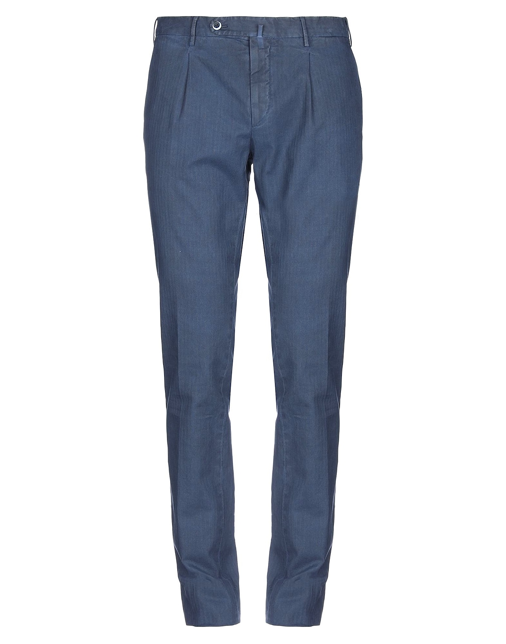 GTA IL PANTALONE - Pants