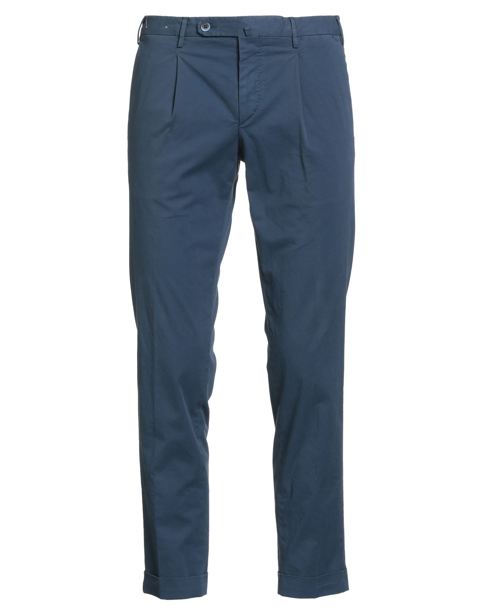 GTA IL PANTALONE - Trousers