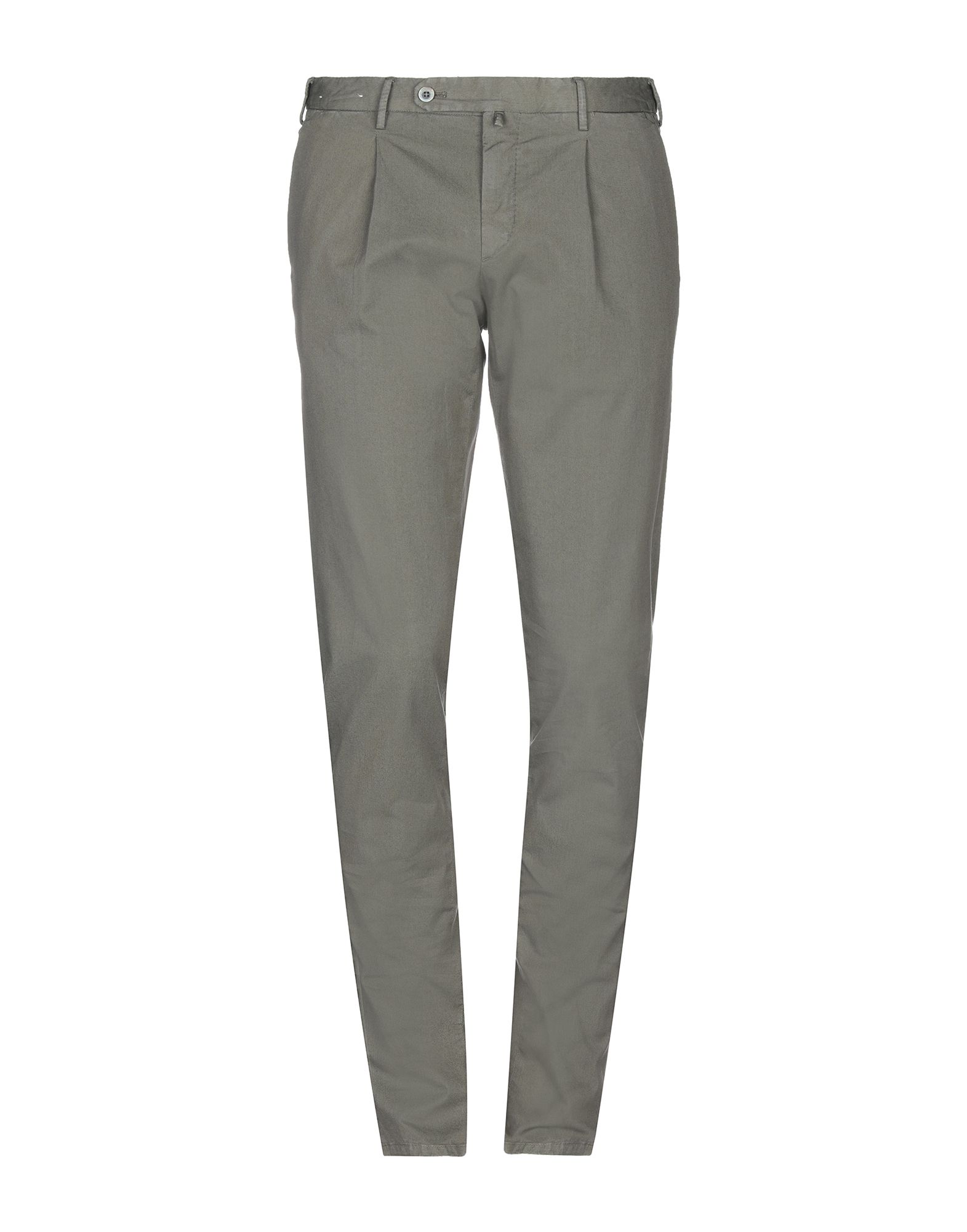 GTA IL PANTALONE - Hosen