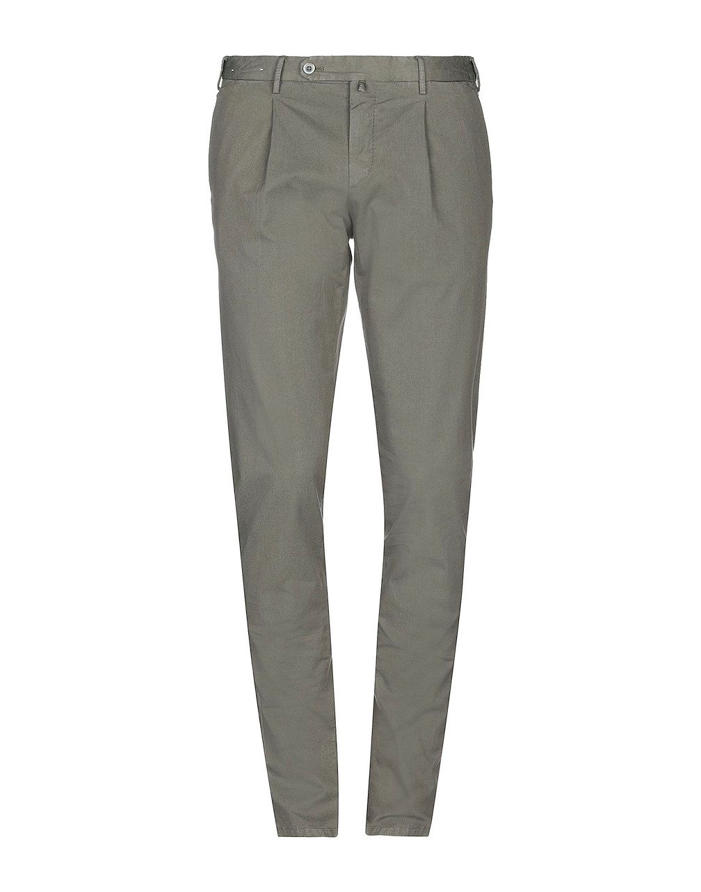 GTA IL PANTALONE - Hosen