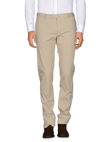 GTA IL PANTALONE