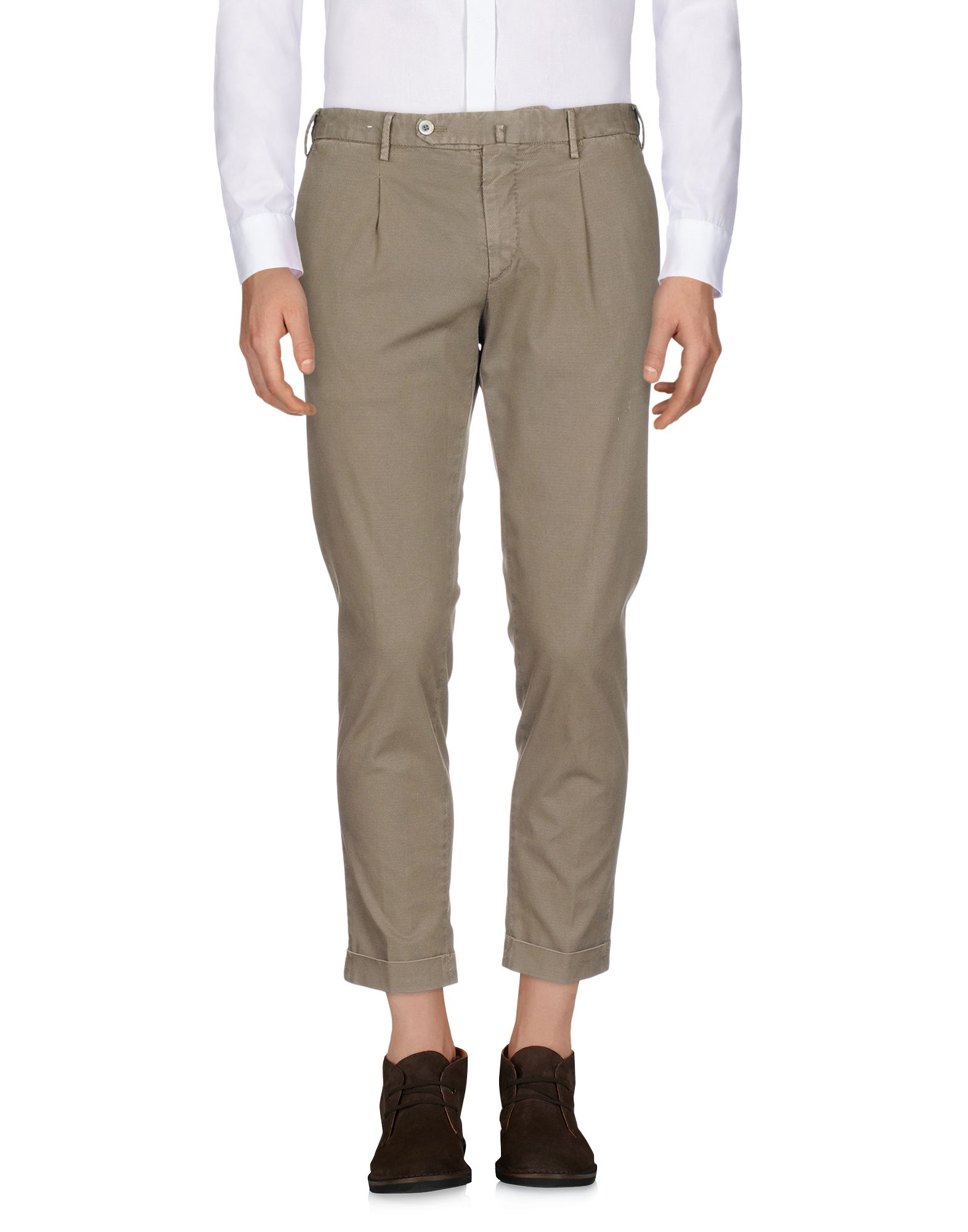 GTA IL PANTALONE - 캐주얼 바지