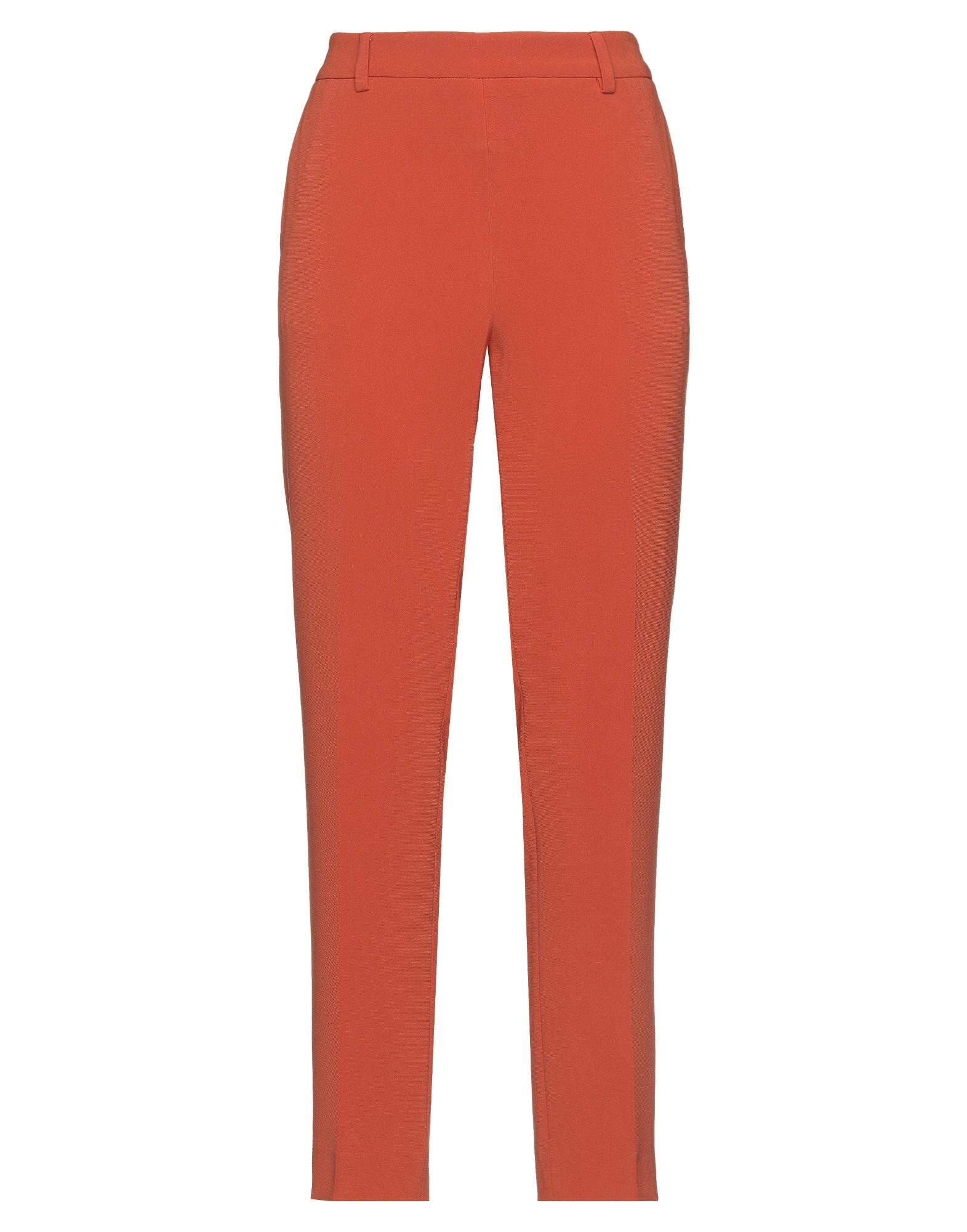 ALBERTO BIANI - Pantalons