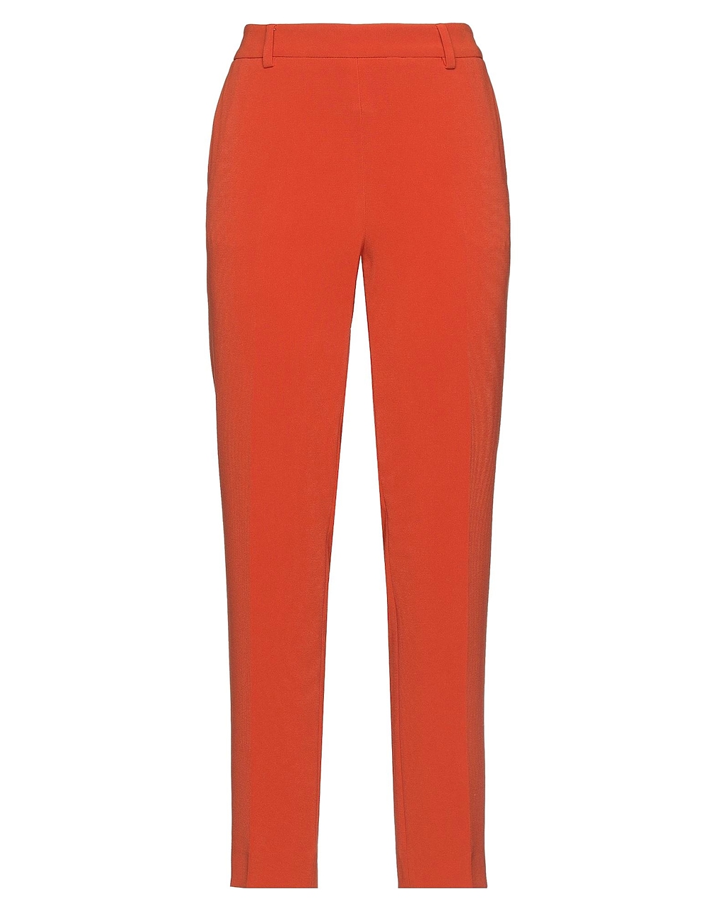 ALBERTO BIANI - Pantalons