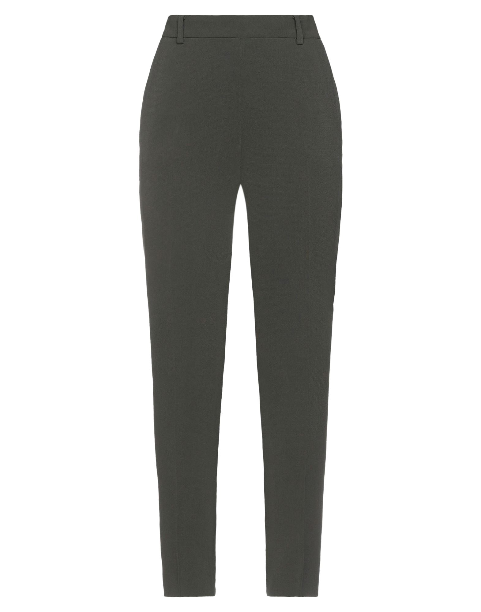 ALBERTO BIANI - Pantalones