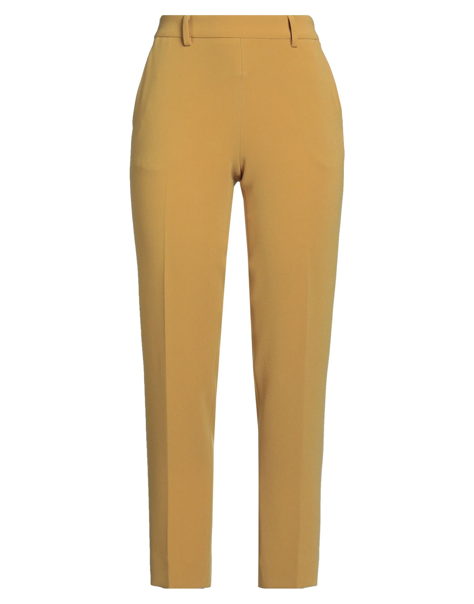 ALBERTO BIANI - Trousers